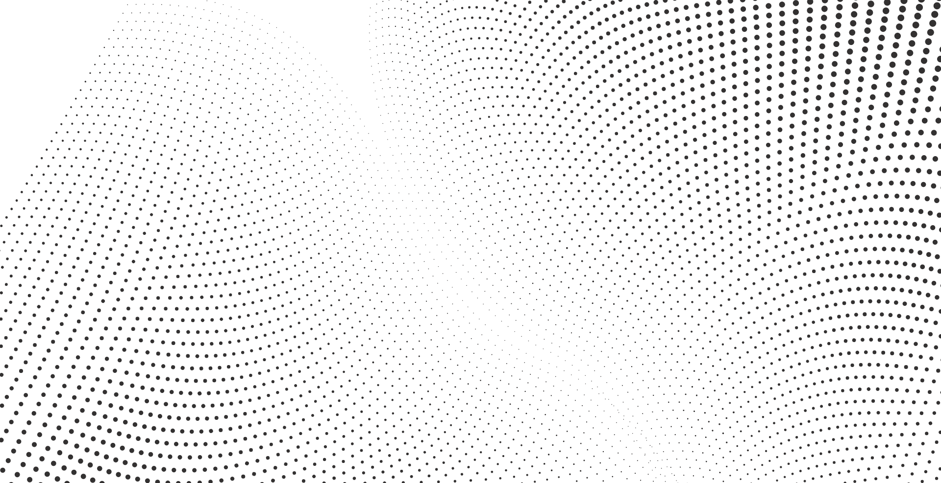 image not found